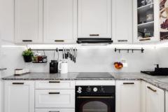 Townhouse for sale Torrevieja Alicante, Spain