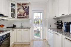 Townhouse for sale Torrevieja Alicante, Spain