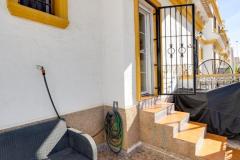 Townhouse for sale Torrevieja Alicante, Spain