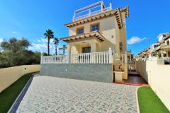 Villa te koop Orihuela Costa Alicante, Spain