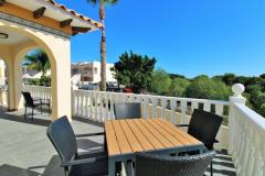 Villa te koop Orihuela Costa Alicante, Spain