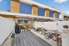 Maison de ville compra Gran Alacant Alicante, Spain