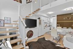 Maison de ville compra Gran Alacant Alicante, Spain