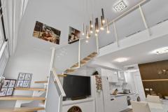 Maison de ville compra Gran Alacant Alicante, Spain