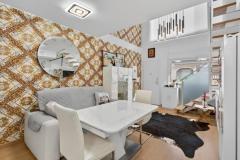 Maison de ville compra Gran Alacant Alicante, Spain