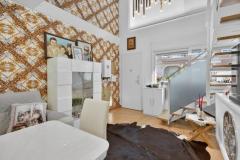 Maison de ville compra Gran Alacant Alicante, Spain