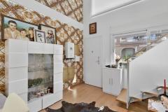 Maison de ville compra Gran Alacant Alicante, Spain