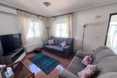 Jumelé for sale Vistabella Alicante, Spain