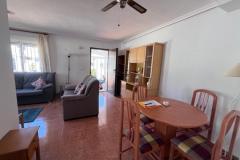 Jumelé for sale Vistabella Alicante, Spain