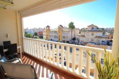 Apartemento for sale Orihuela Costa Alicante, Spain