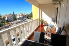 Apartemento for sale Orihuela Costa Alicante, Spain