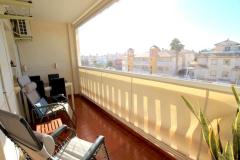Apartemento for sale Orihuela Costa Alicante, Spain