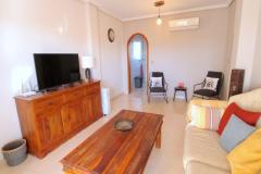 Apartemento for sale Orihuela Costa Alicante, Spain