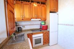 Apartemento for sale Orihuela Costa Alicante, Spain