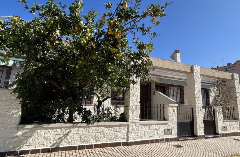Townhouse, Torre de la Horadada, Alicante