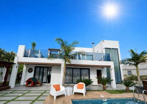 Villa for sale Torrevieja Alicante, Spain