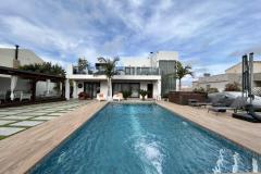 Villa for sale Torrevieja Alicante, Spain