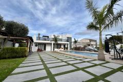 Villa for sale Torrevieja Alicante, Spain
