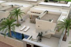 Villa for sale Ciudad Quesada Alicante, Spain