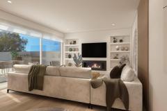 Villa for sale Ciudad Quesada Alicante, Spain