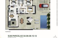 Villa for sale Ciudad Quesada Alicante, Spain