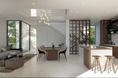 Willa zu verkaufen Dehesa de Campoamor Alicante, Spain