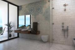 Willa zu verkaufen Dehesa de Campoamor Alicante, Spain