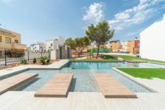 Appartement for sale Torrevieja Alicante, Spain