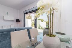 Appartement for sale Torrevieja Alicante, Spain