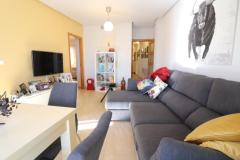 Apartemento for sale Benijófar Alicante, Spain