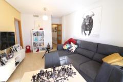 Apartemento for sale Benijófar Alicante, Spain