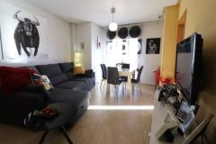 Apartemento for sale Benijófar Alicante, Spain