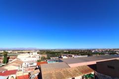 Apartemento for sale Benijófar Alicante, Spain