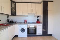 Apartemento for sale Benijófar Alicante, Spain