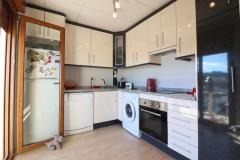 Apartemento for sale Benijófar Alicante, Spain