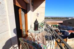 Apartemento for sale Benijófar Alicante, Spain