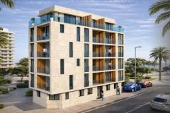 Apartament for sale Torrevieja Alicante, Spain