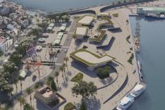 Apartament for sale Torrevieja Alicante, Spain