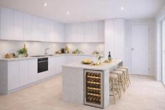 Apartament for sale Torrevieja Alicante, Spain