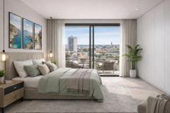 Apartament for sale Torrevieja Alicante, Spain