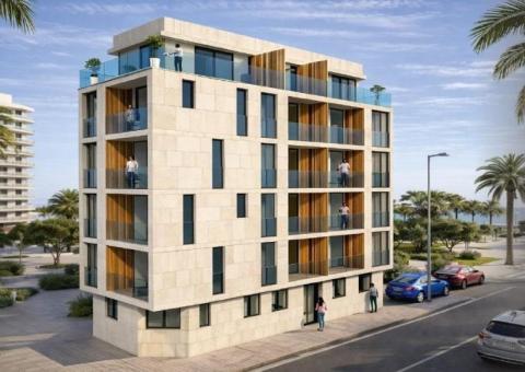 Apartemento for sale Torrevieja Alicante, Spain