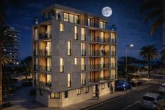 Apartment for sale Torrevieja Alicante, Spain