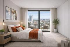 Apartment for sale Torrevieja Alicante, Spain