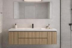 Apartment for sale Torrevieja Alicante, Spain