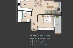 Apartment for sale Torrevieja Alicante, Spain