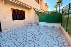 Kamienica till salu Gran Alacant Alicante, Spain