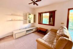 Kamienica till salu Gran Alacant Alicante, Spain