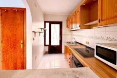 Kamienica till salu Gran Alacant Alicante, Spain