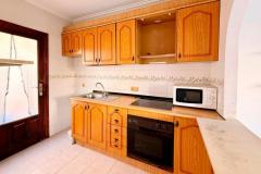 Kamienica till salu Gran Alacant Alicante, Spain