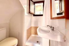 Kamienica till salu Gran Alacant Alicante, Spain